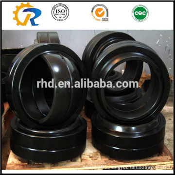 GE50ES spherical plain bearing forklift bearing